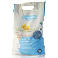 PROSZEK DO PRANIA UNIWERSALNY ECO 5,25kg 7008