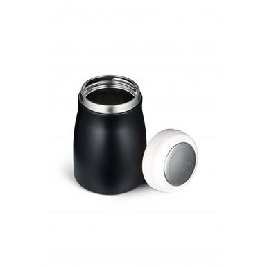 POJEMNIK TERMICZNY ZE STALI NIERDZEWNEJ KERR & NAPIER 500ml 