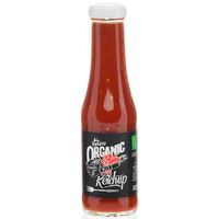 KETCHUP Z CHILI BIO 325ml 19135