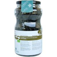 ALGI MORSKIE SUSZONE KOMBU BIO 100g 8298
