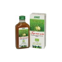 SOK Z KOPRU WŁOSKIEGO BIO 200ml 24883