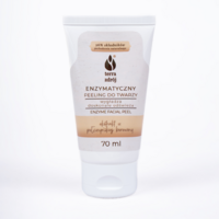 PEELING ENZYMATYCZNY DO TWARZY 70ml 28500