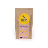 BANAN SUSZONY BIO 40g 13732