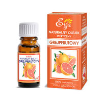 OLEJEK ETERYCZNY GREJPFRUT 10ml 23976