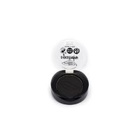 CIEŃ DO POWIEK 04 MATOWY ECO 2,5g 16540