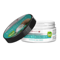 OLEJ KOSMETYCZNY KOKOSOWY ECO 100ml 16087