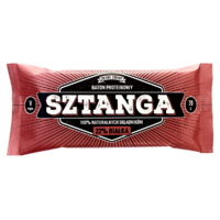 BATON PROTEINOWY SZTANGA BEZGLUTENOWY 70g 27092