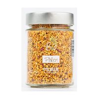 PYŁEK PSZCZELI BIO 225g 14859