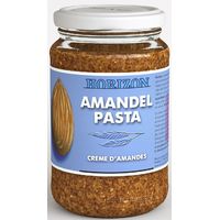 KREM MIGDAŁOWY SOLONY BIO 350g 11068