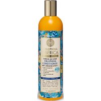 ODŻYWKA DO WŁOSÓW SŁABYCH I ZNISZCZONYCH Z EFEKTEM LAMINOWANIA 400ml 8375