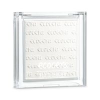 ROZŚWIETLACZ FIJI 10g 16941