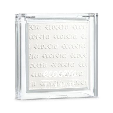 ROZŚWIETLACZ FIJI 10g 