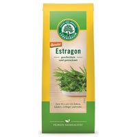 ESTRAGON BIO 15g 12572