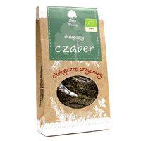 CZĄBER BIO 20g 9130