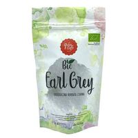 HERBATA CZARNA EARL GREY BIO 100g 25944