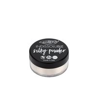 PUDER SYPKI SILKY ECO 5g 12511