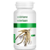 KOZŁEK LEKARSKI 70 KAPSUŁEK (30 mg) 14400