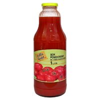 SOK POMIDOROWY NFC 1L 27653