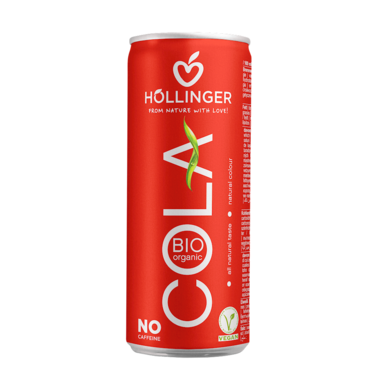 COLA BIO 250ml 