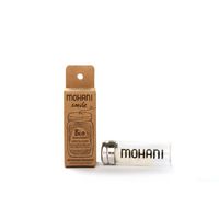 NIĆ DENTYSTYCZNA Z WŁÓKNA KUKURYDZY MIĘTOWA 30 m 16466