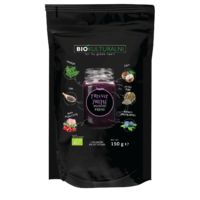 MIESZANKA SUPERFOODS FOREVER YOUNG BIO 150g 13107