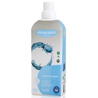 PŁYN DO PRANIA ECO 1L (28 PRAŃ) 8188