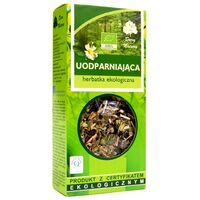 HERBATKA ODPORNOŚĆ BIO 50g 9098