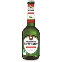 PIWO BEZALKOHOLOWE BIO 330ml 7750