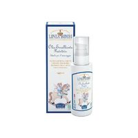 OLEJEK DLA DZIECI ECO 100ml 16676