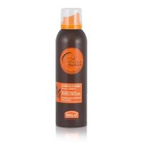 PIANKA DO GOLENIA OLMO 200ml 16717
