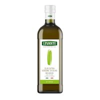 OLIWA Z OLIWEK EXTRA VIRGIN BIO 1L 