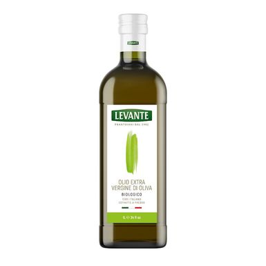 OLIWA Z OLIWEK EXTRA VIRGIN BIO 1L 