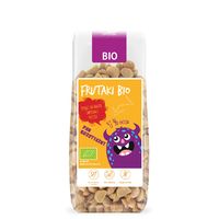 ŻELKI PAN EGZOTYCZNY BEZ DODATKU CUKRÓW BEZGLUTENOWE BIO 100g 20553