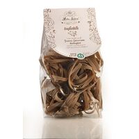 MAKARON (GRYCZANY) TAGLIATELLE BEZGLUTENOWY BIO 250g 25813