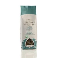 MAKARON (KUKURYDZIANO RYŻOWY Z KONOPIĄ) FUSILLI BEZGLUTENOWY BIO 250g 18689