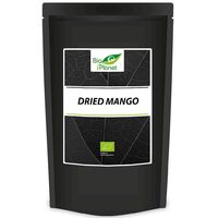 MANGO SUSZONE BIO 400g 