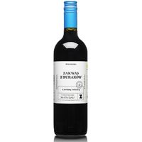 ZAKWAS Z BURAKÓW Z ZIELONĄ CEBULKĄ BIO 700ml 17665