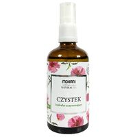 HYDROLAT Z CZYSTKA 100ml 12020