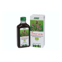 SOK Z TYMIANKU BIO 200ml 24888