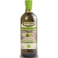 OLIWA Z OLIWEK EXTRA VIRGIN BIO 1L 10366