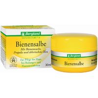 MAŚĆ Z PROPOLISEM 30ml 9276