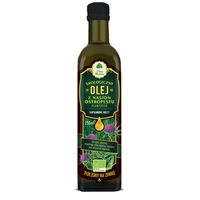 OLEJ Z NASION OSTROPESTU PLAMISTEGO BIO 250ml 13757