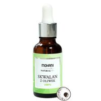 SKWALAN Z OLIWEK 100 % 30ml 12977