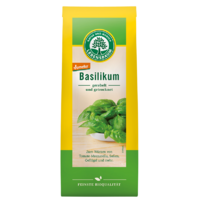 BAZYLIA DEMETER BIO 15g 19090