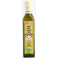 OLIWA Z OLIWEK EXTRA VIRGIN BIO 250ml 10478