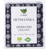 HERBATKA HETMAŃSKA BIO 20 x 2g 14494