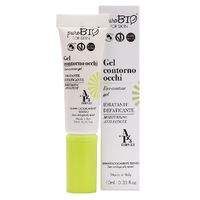 ŻEL POD OCZY NAWILŻAJĄCY PRZECIW ZMĘCZENIU ECO 10ml 16119