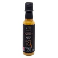 KREM BALSAMICZY Z POMARAŃCZAMI BIO 200ml 13246