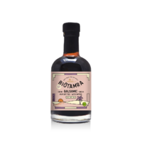 KREM BALSAMICZNY DAKTYLOWY BEZ DODATKU CUKRÓW BIO 335g 28982