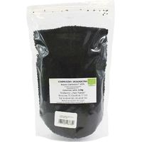 CZARNUSZKA BIO 500g 7602